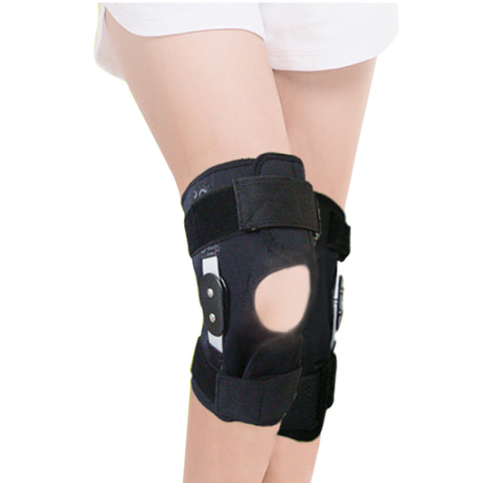 Knee Braces for Arthritis: When They Help and What to Look For