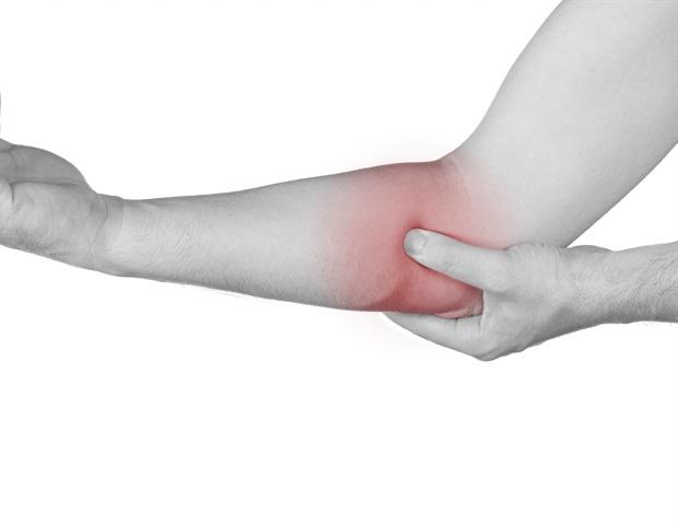 6 Ways to Manage Elbow Pain