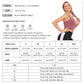 Women Paded Sports Bra Fitness Cami Workout Running Shirts Yoga Tank Top