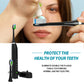 Sonic Electric Toothbrush IPX7 Waterproof Cordless Rechargeable
