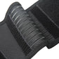 Posture Corrector Brace Shoulder Back Support Belt for Unisex Braces