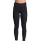 High Waist Yoga Pants Tummy Control Workout Pants for Women Leggings Yoga