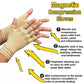 Anti Arthritis Compression Gloves