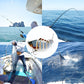 Fishing Lures Multi Jointed Bionic Lures Lifelike Fishing Lures