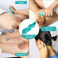 Deep Tissue Massage Saver Massager Green Thumb Protector Tools