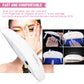 6W UV GEL Nail Lamp LED Light Dryer Salon Home Use Lamp Dryer Manicure