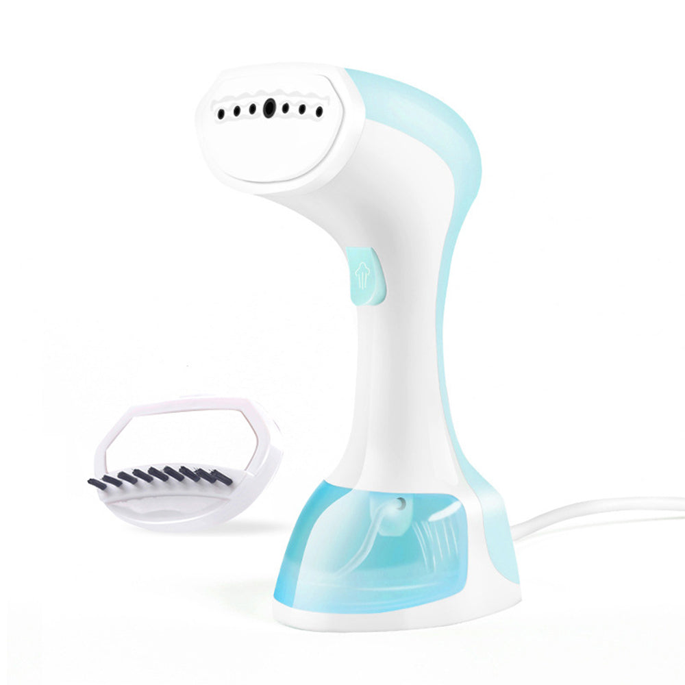 Steam Iron Garment Steamer For Clothes Handheld Iron Vertical Ironing