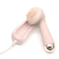 Silicone Electric Facial Cleanser Deep Clean Skin Pores Tool