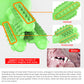 Pet Cactus Clean Teeth Molar Stick For Pet Oral Care Products
