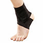 Breathable Ankle Wrap