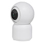 HD 1080P WiFi Wireless Security Smart Indoor Surveillance Camera