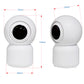 HD 1080P WiFi Wireless Security Smart Indoor Surveillance Camera