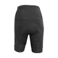 Cycling Shorts with 9D Gel Padded Quick-Dry Breathable-Bike Shorts
