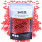 Wax Beads 500g Rose Hard Wax Beans for Face Back Areas Hair Removal
