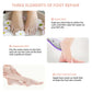Pedicure Foot Care Massage Tools Foot File Rasps Callus Remove