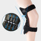 Joint Support Knee Pads