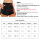 Women's Athletic Running Shorts Quick Dry Workout Shorts with Pockets