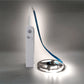 Power Saving Waterprool Practical 1 M 60 LED Strip Light With 2 Modes
