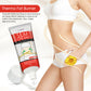 Cellulite Removal Cream Fat Burning Body Sweat Gel Belly Waist Thigh