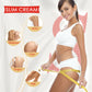 Cellulite Removal Cream Fat Burning Body Sweat Gel Belly Waist Thigh