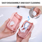 Toothpaste Squeezer Fully Automatic Labor-saving Toothpaste Squeezer
