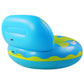 Inflatable Pool Float Pool Lounger Float Swimming Chair Lounger