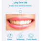 Teeth Whitening Soda Toothpaste Cleaning Stain Removal Fight Bleeding Gums