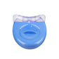 Teeth Whiten Lamp Teeth Active Whitening Personal Oral Care