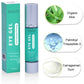 Retinol Face Eye Cream Serum 3PCS Beauty Set Anti-Aging Skin Care Suit