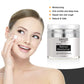 Retinol Face Eye Cream Serum 3PCS Beauty Set Anti-Aging Skin Care Suit